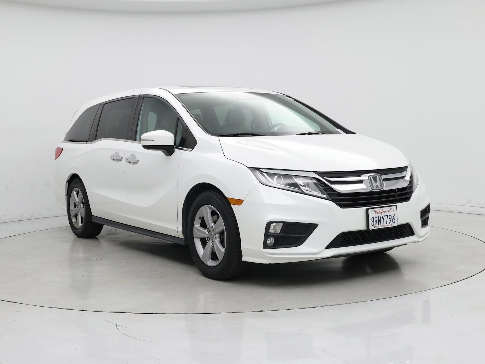 honda odyssey 2020 5FNRL6H70LB048249 image honda odyssey 2020 5FNRL6H70LB048249 image