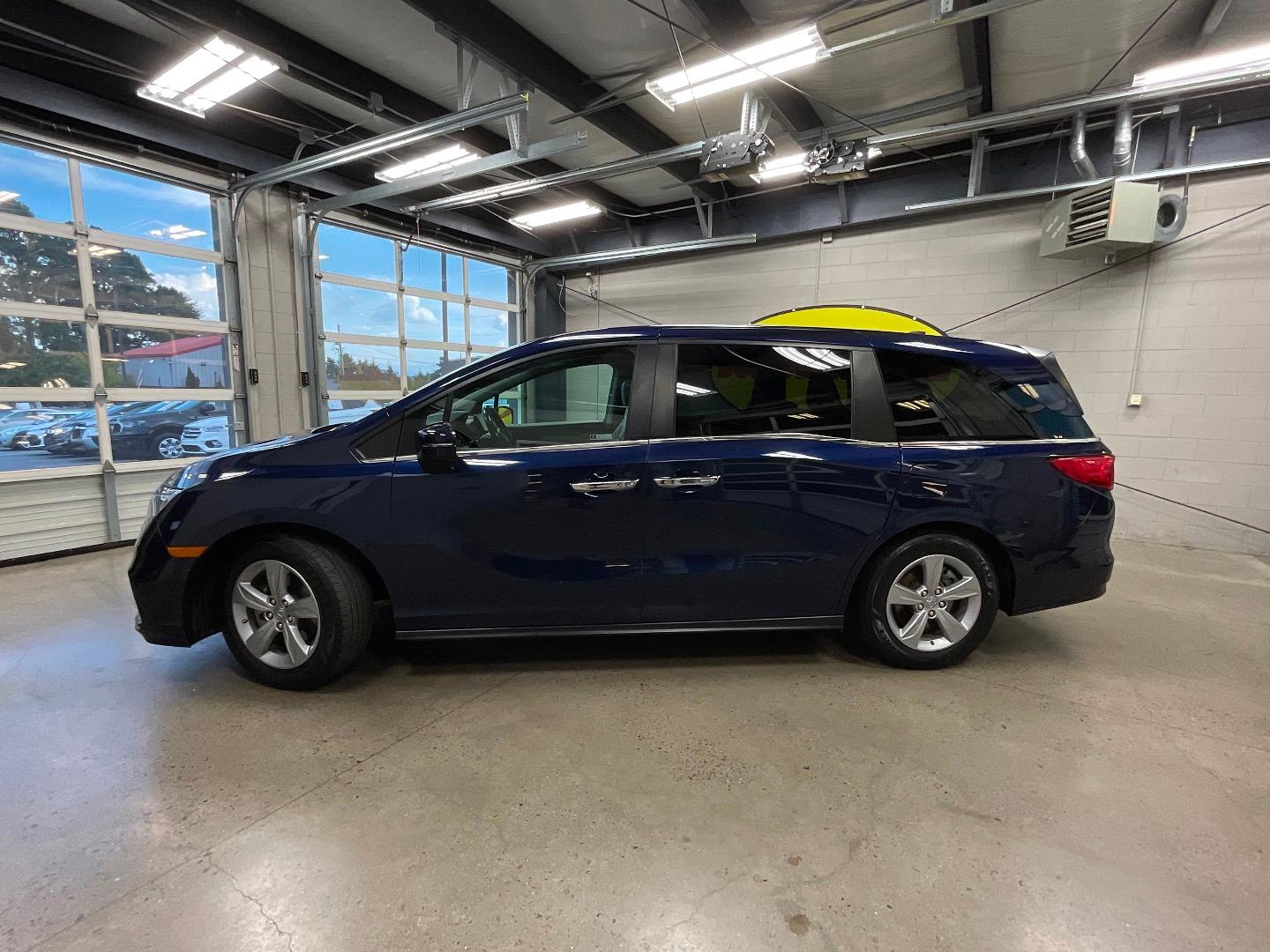 honda odyssey 2020 5FNRL6H76LB061412 image honda odyssey 2020 5FNRL6H76LB061412 image