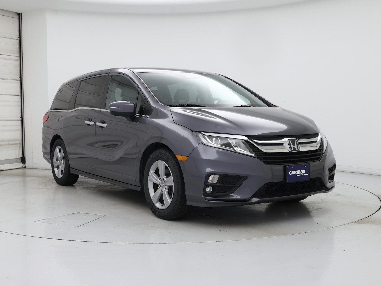 honda odyssey 2020 5FNRL6H74LB060341 image honda odyssey 2020 5FNRL6H74LB060341 image