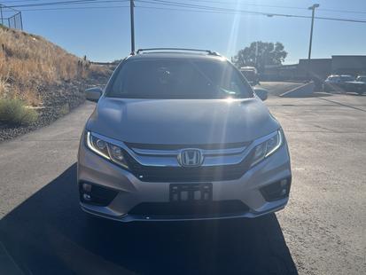 honda odyssey 2020 5FNRL6H76LB020875 image honda odyssey 2020 5FNRL6H76LB020875 image