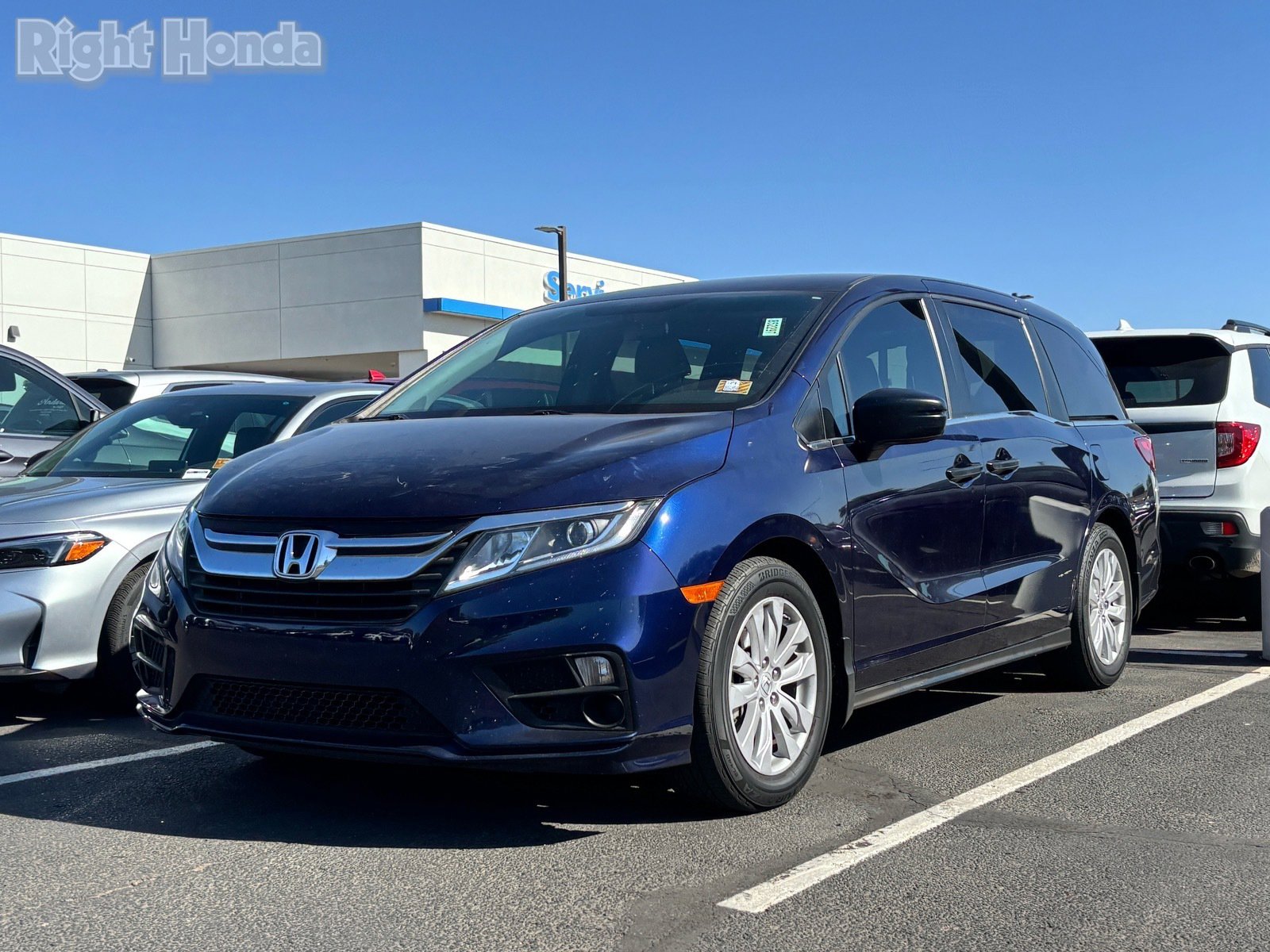 honda odyssey 2020 5FNRL6H22LB027990 image honda odyssey 2020 5FNRL6H22LB027990 image
