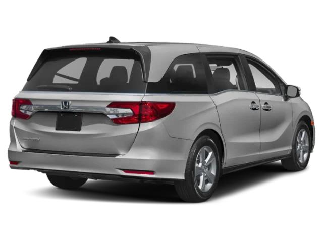 honda odyssey 2020 5FNRL6H70LB011766 image honda odyssey 2020 5FNRL6H70LB011766 image