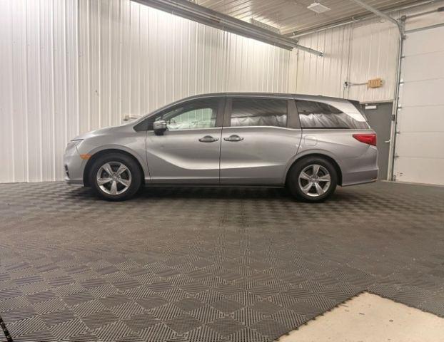 honda odyssey 2020 5FNRL6H71LB055663 image honda odyssey 2020 5FNRL6H71LB055663 image