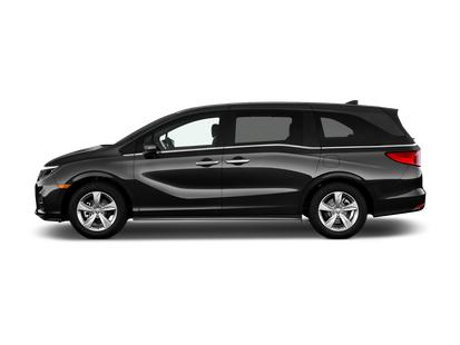 honda odyssey 2020 5FNRL6H70LB050521 image honda odyssey 2020 5FNRL6H70LB050521 image