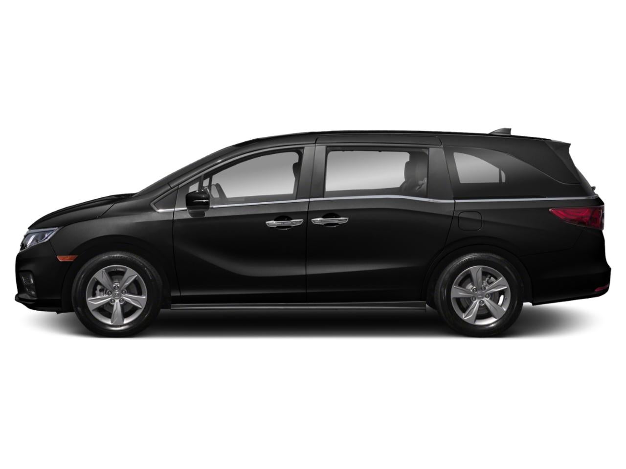 honda odyssey 2020 5FNRL6H70LB044573 image honda odyssey 2020 5FNRL6H70LB044573 image