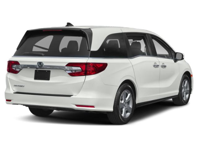 honda odyssey 2020 5FNRL6H76LB004708 image honda odyssey 2020 5FNRL6H76LB004708 image