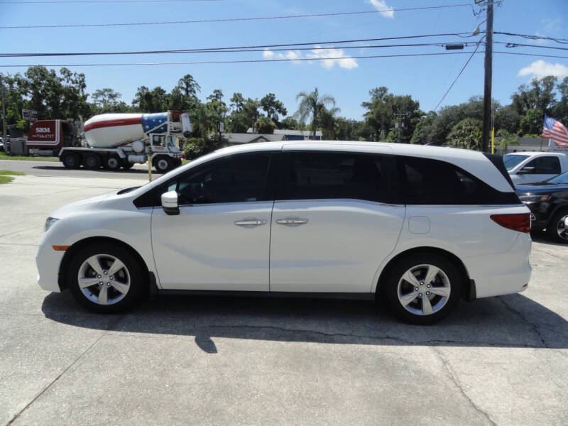 honda odyssey 2020 5FNRL6H78LB014995 image honda odyssey 2020 5FNRL6H78LB014995 image
