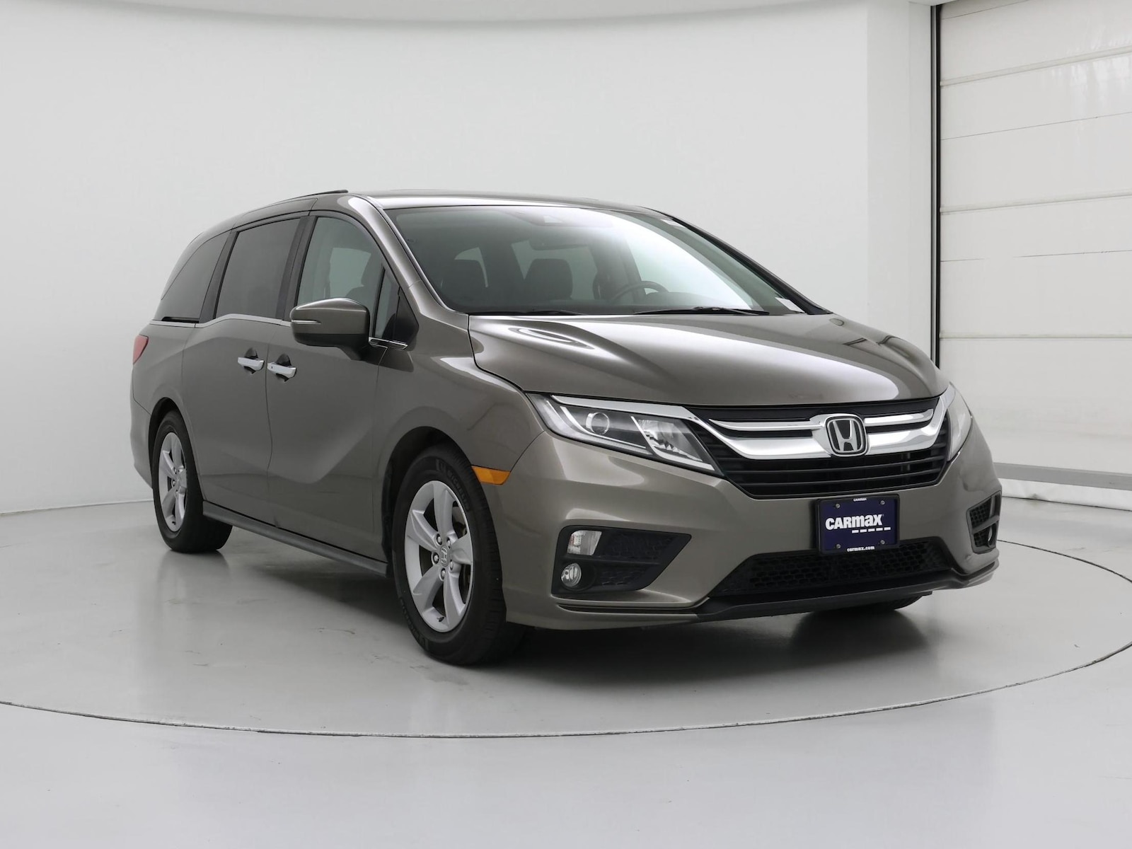 honda odyssey 2020 5FNRL6H76LB019581 image honda odyssey 2020 5FNRL6H76LB019581 image