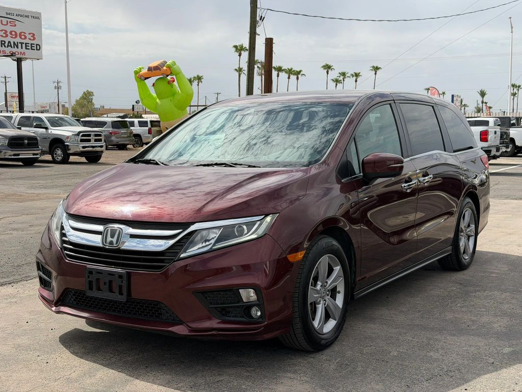honda odyssey 2020 5FNRL6H7XLB041180 image honda odyssey 2020 5FNRL6H7XLB041180 image