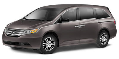 honda odyssey 2011 5FNRL5H40BB020658 image honda odyssey 2011 5FNRL5H40BB020658 image