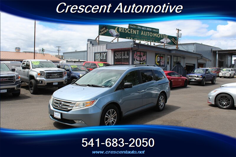 honda odyssey 2011 5FNRL5H40BB037881 image honda odyssey 2011 5FNRL5H40BB037881 image