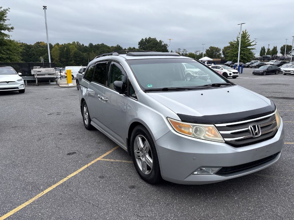 honda odyssey 2011 5FNRL5H9XBB077073 image honda odyssey 2011 5FNRL5H9XBB077073 image