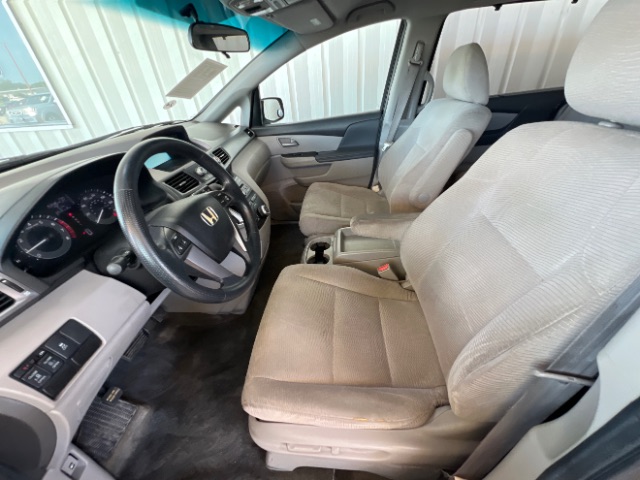 honda odyssey 2011 5FNRL5H49BB063525 image honda odyssey 2011 5FNRL5H49BB063525 image