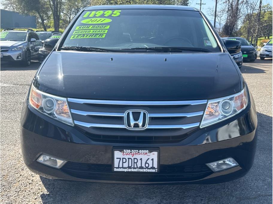 honda odyssey 2011 5FNRL5H99BB093782 image honda odyssey 2011 5FNRL5H99BB093782 image