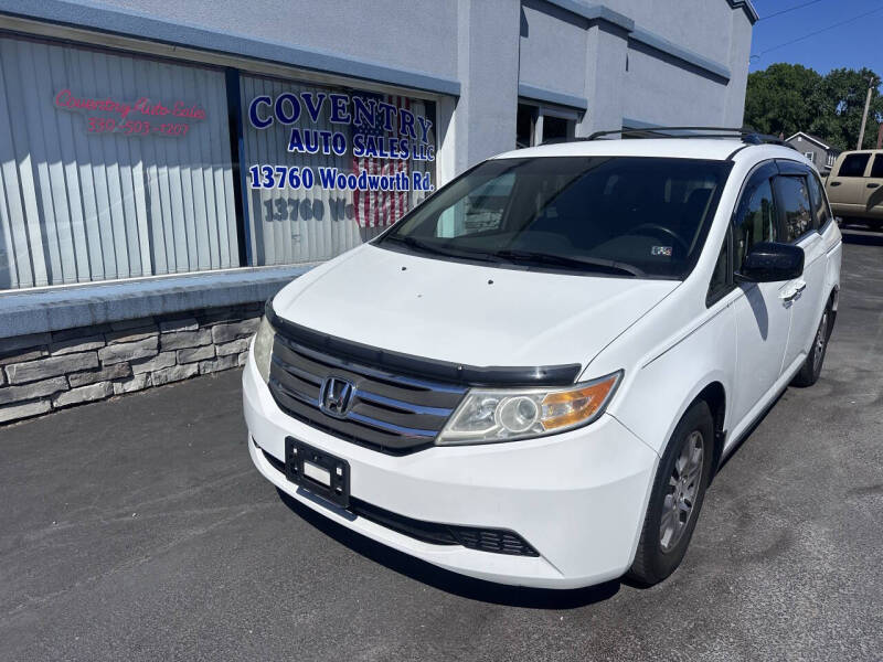 honda odyssey 2011 5FNRL5H47BB098810 image honda odyssey 2011 5FNRL5H47BB098810 image
