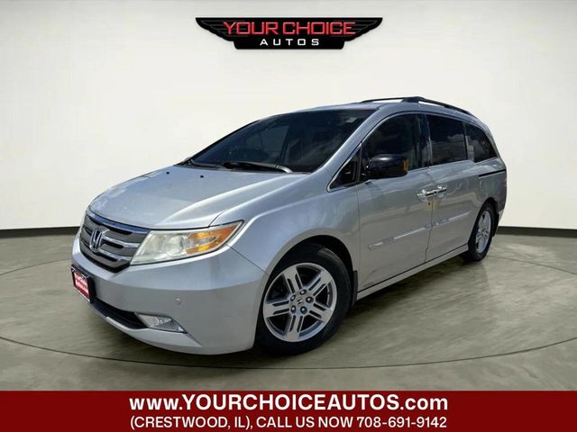 honda odyssey 2011 5FNRL5H91BB017473 image honda odyssey 2011 5FNRL5H91BB017473 image