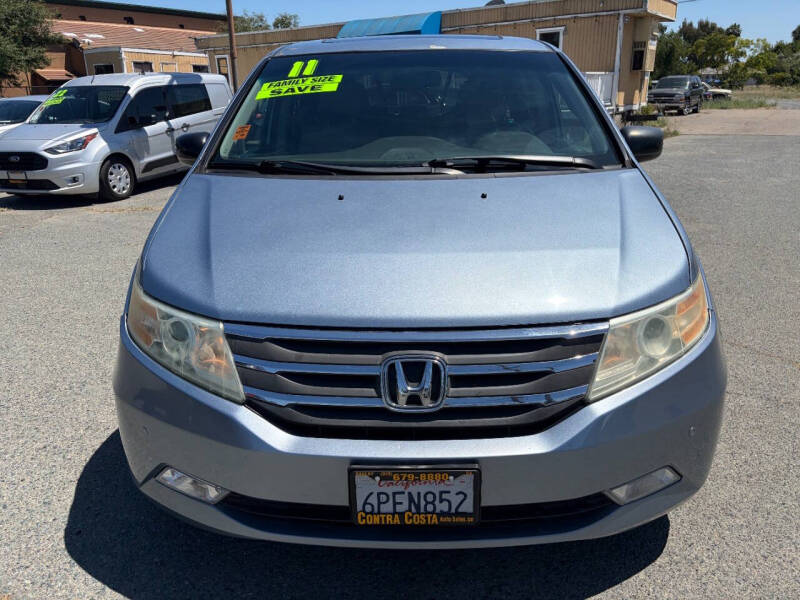 honda odyssey 2011 5FNRL5H92BB020706 image honda odyssey 2011 5FNRL5H92BB020706 image