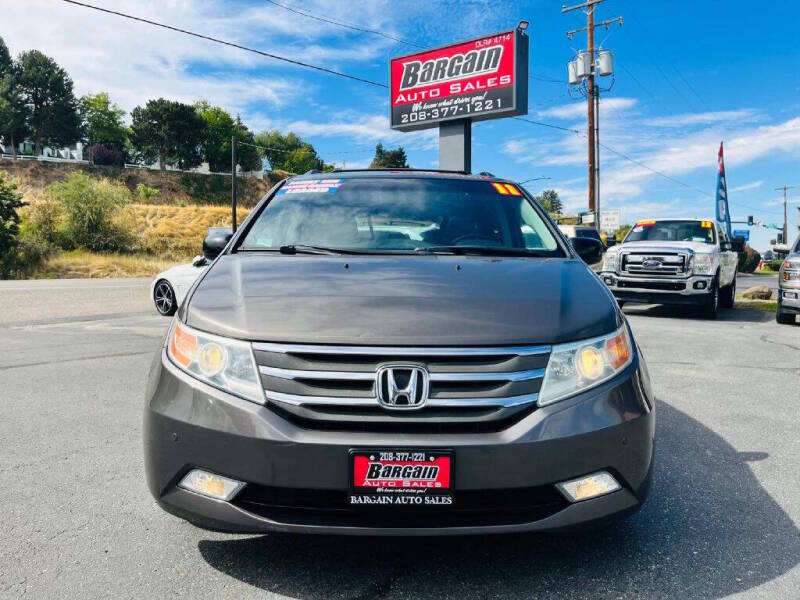 honda odyssey 2011 5FNRL5H9XBB083598 image honda odyssey 2011 5FNRL5H9XBB083598 image