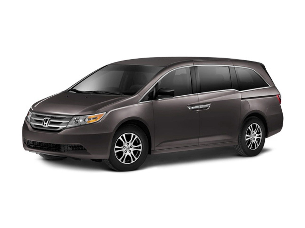 honda odyssey 2011 5FNRL5H44BB052688 image honda odyssey 2011 5FNRL5H44BB052688 image
