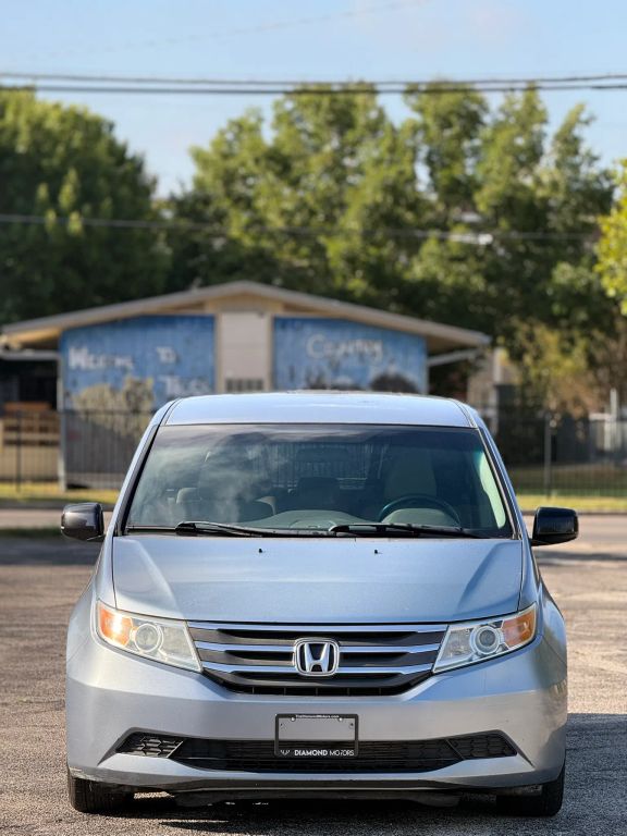 honda odyssey 2011 5FNRL5H46BB063644 image honda odyssey 2011 5FNRL5H46BB063644 image