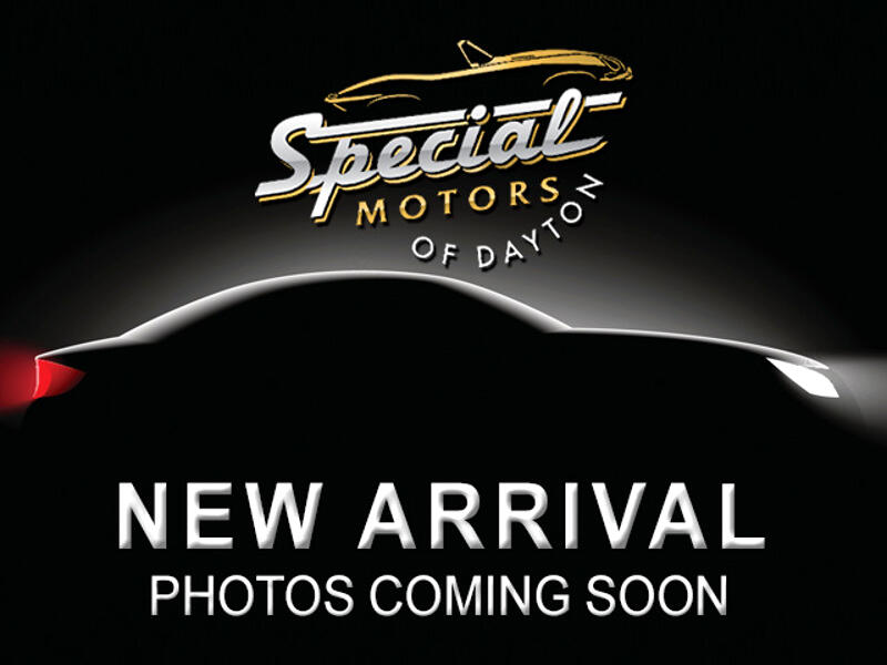 honda odyssey 2011 5FNRL5H90BB031929 image honda odyssey 2011 5FNRL5H90BB031929 image