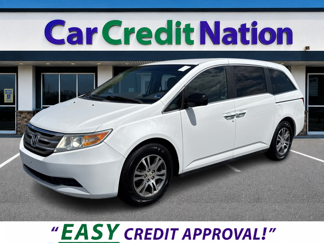 honda odyssey 2011 5FNRL5H41BB037338 image honda odyssey 2011 5FNRL5H41BB037338 image