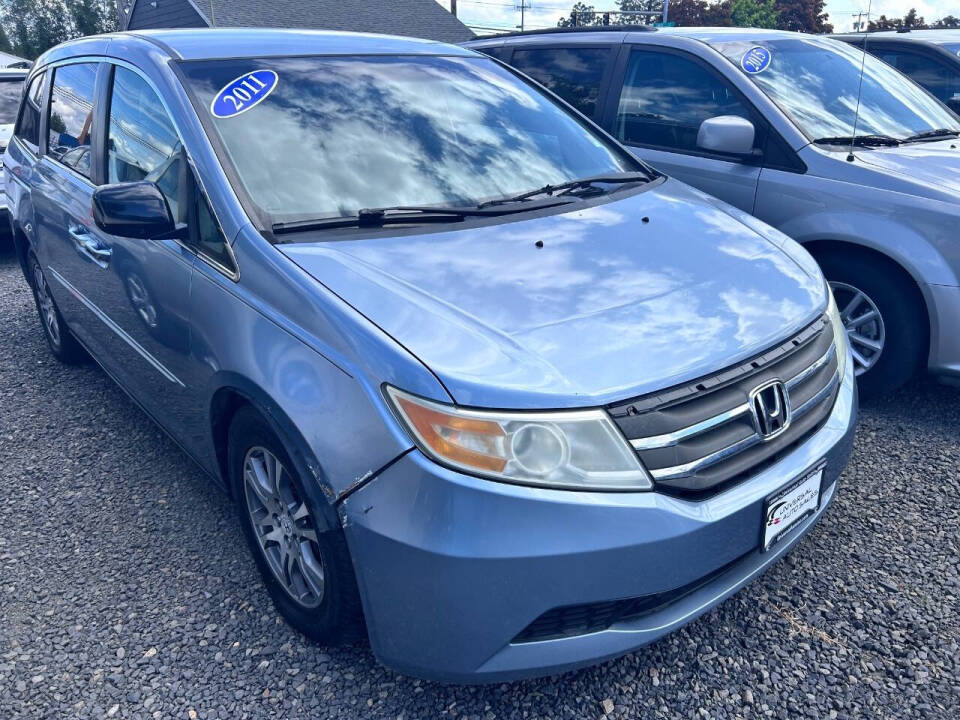 honda odyssey 2011 5FNRL5H49BB011828 image honda odyssey 2011 5FNRL5H49BB011828 image