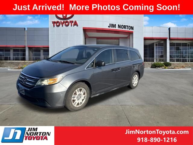 honda odyssey 2011 5FNRL5H2XBB012548 image honda odyssey 2011 5FNRL5H2XBB012548 image