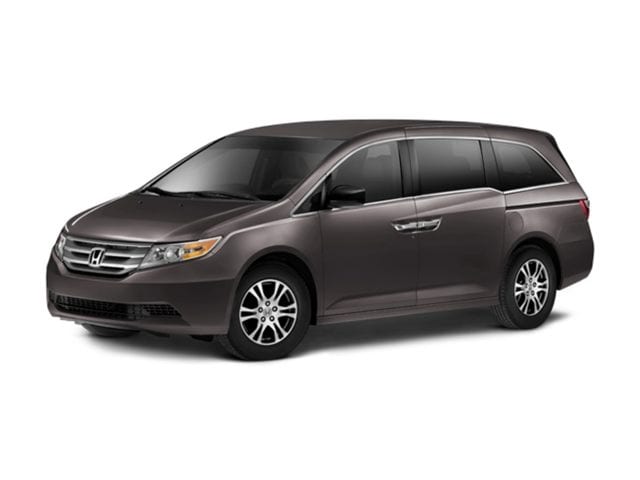 honda odyssey 2011 5FNRL5H40BB037346 image honda odyssey 2011 5FNRL5H40BB037346 image