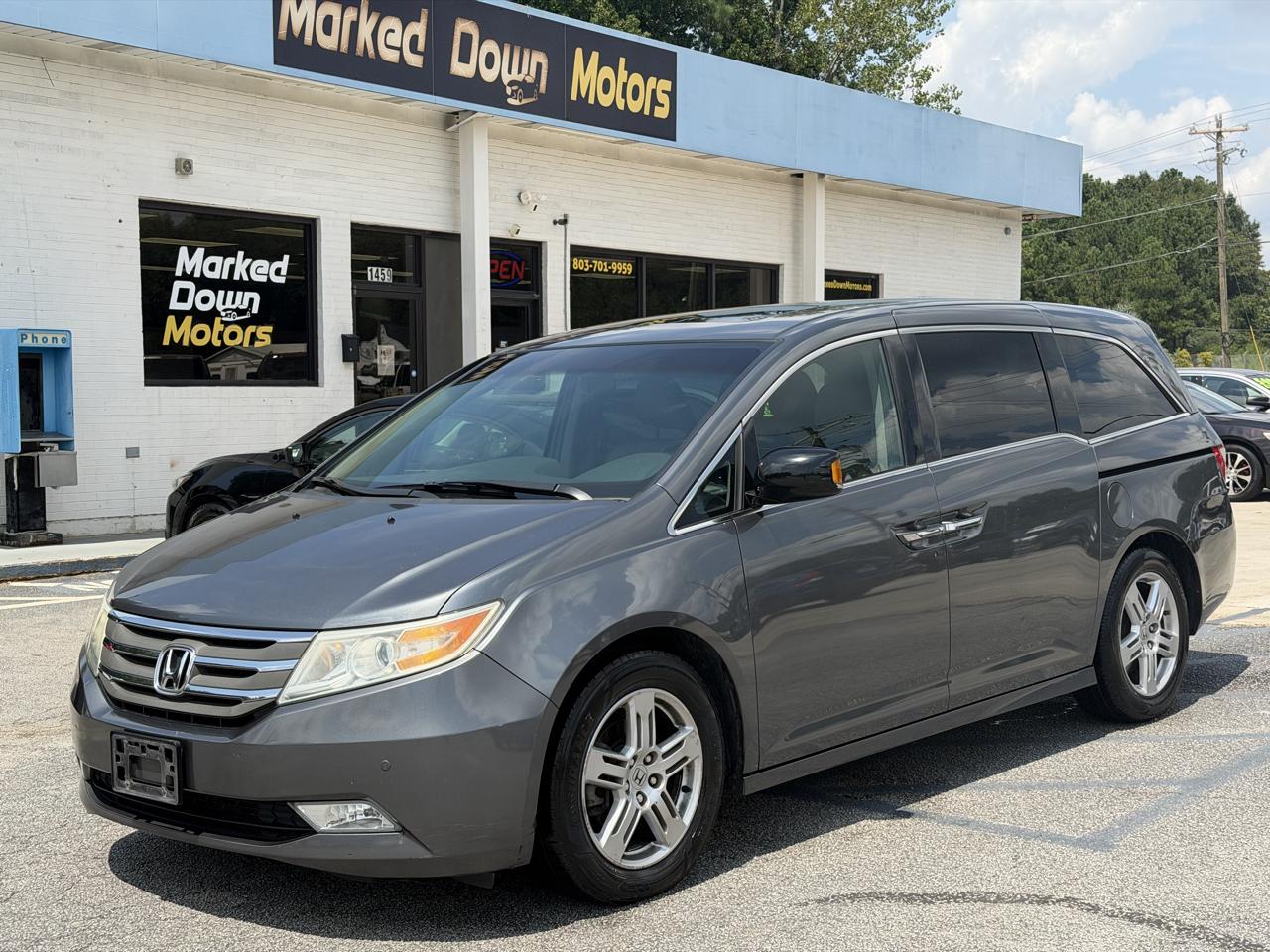 honda odyssey 2011 5FNRL5H90BB043336 image honda odyssey 2011 5FNRL5H90BB043336 image