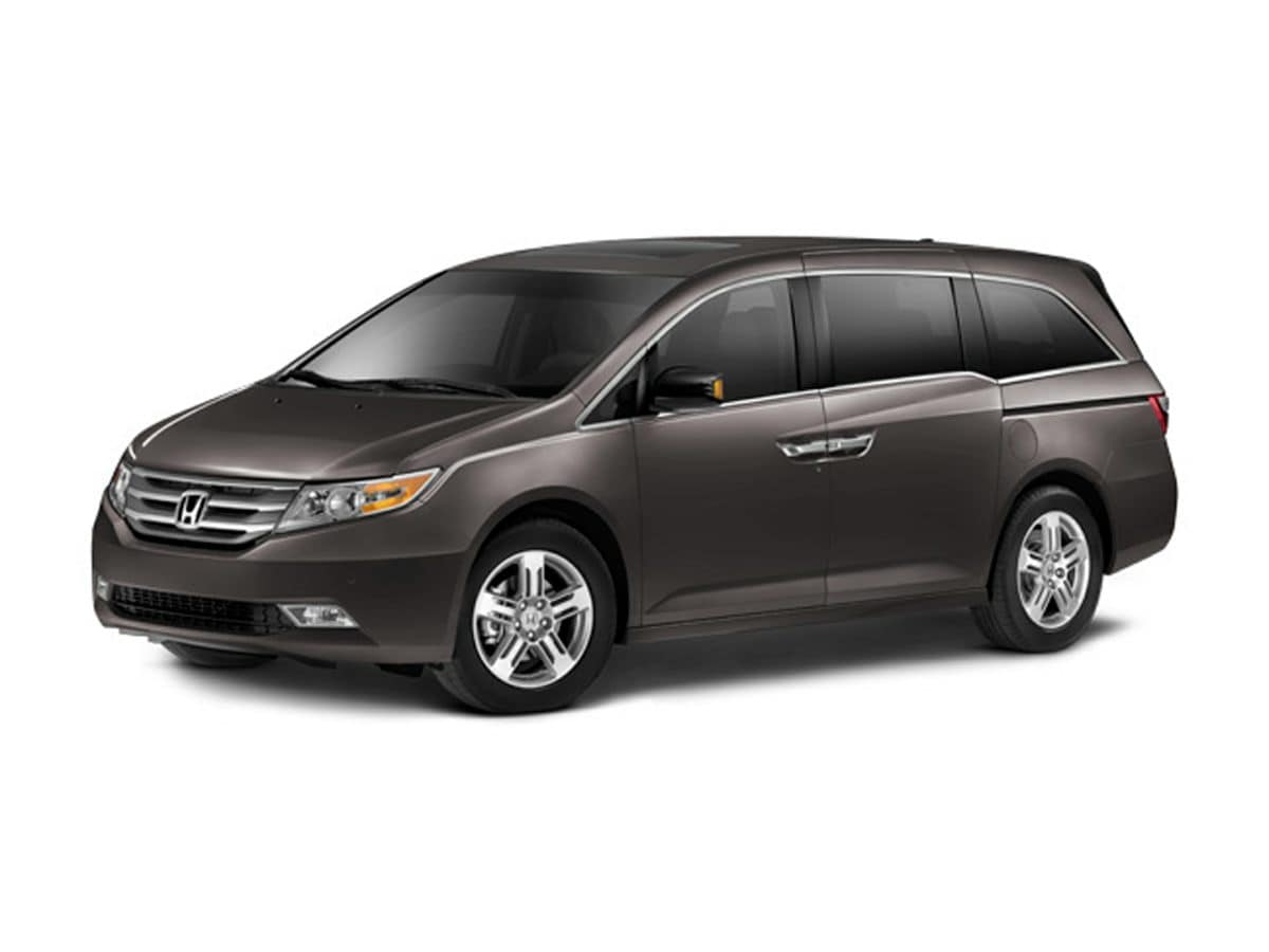 honda odyssey 2011 5FNRL5H96BB095246 image honda odyssey 2011 5FNRL5H96BB095246 image