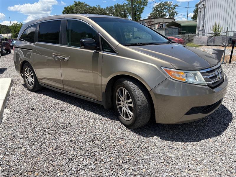 honda odyssey 2011 5FNRL5H40BB095828 image honda odyssey 2011 5FNRL5H40BB095828 image