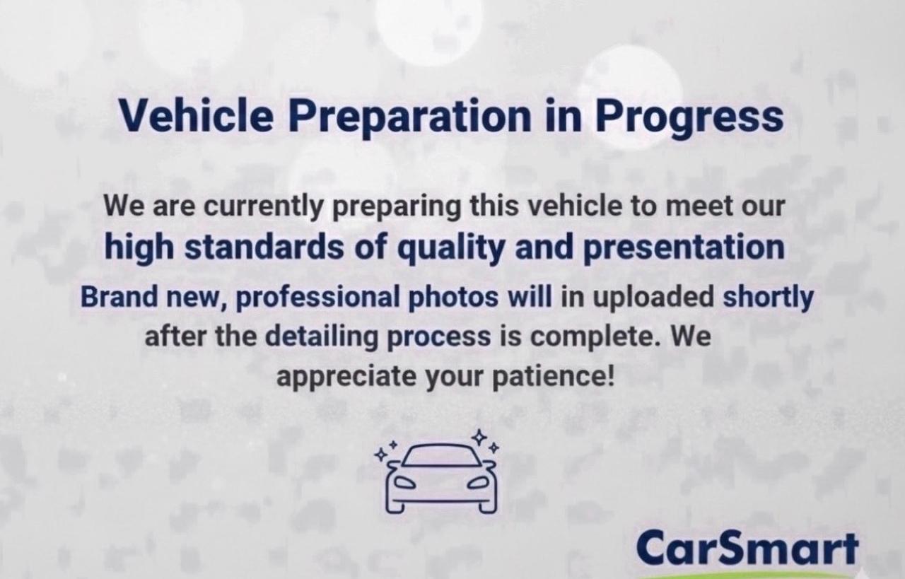 honda odyssey 2011 5FNRL5H92BB055049 image honda odyssey 2011 5FNRL5H92BB055049 image