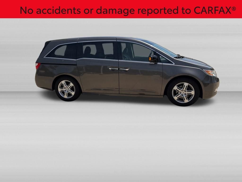 honda odyssey 2011 5FNRL5H93BB089503 image honda odyssey 2011 5FNRL5H93BB089503 image