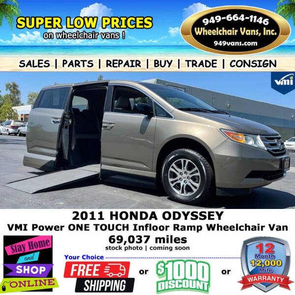 honda odyssey 2011 5FNRL5H4XBB062898 image honda odyssey 2011 5FNRL5H4XBB062898 image