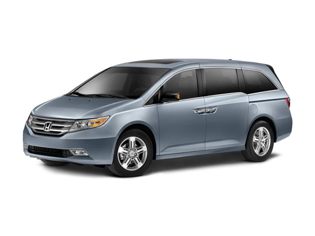 honda odyssey 2011 5FNRL5H92BB074832 image honda odyssey 2011 5FNRL5H92BB074832 image