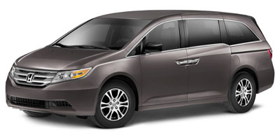 honda odyssey 2011 5FNRL5H49BB098338 image honda odyssey 2011 5FNRL5H49BB098338 image