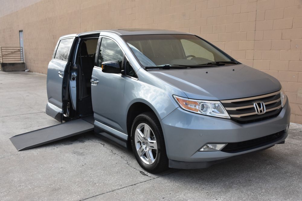 honda odyssey 2011 5FNRL5H99BB041701 image honda odyssey 2011 5FNRL5H99BB041701 image