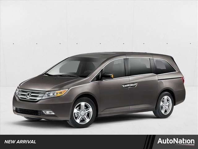 honda odyssey 2011 5FNRL5H95BB023017 image honda odyssey 2011 5FNRL5H95BB023017 image
