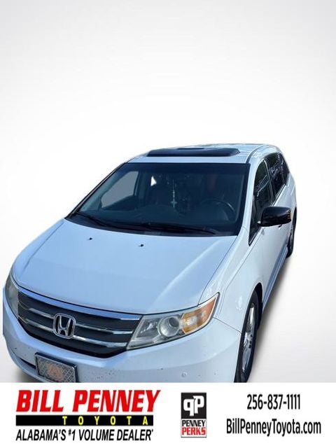honda odyssey 2011 5FNRL5H96BB075739 image honda odyssey 2011 5FNRL5H96BB075739 image