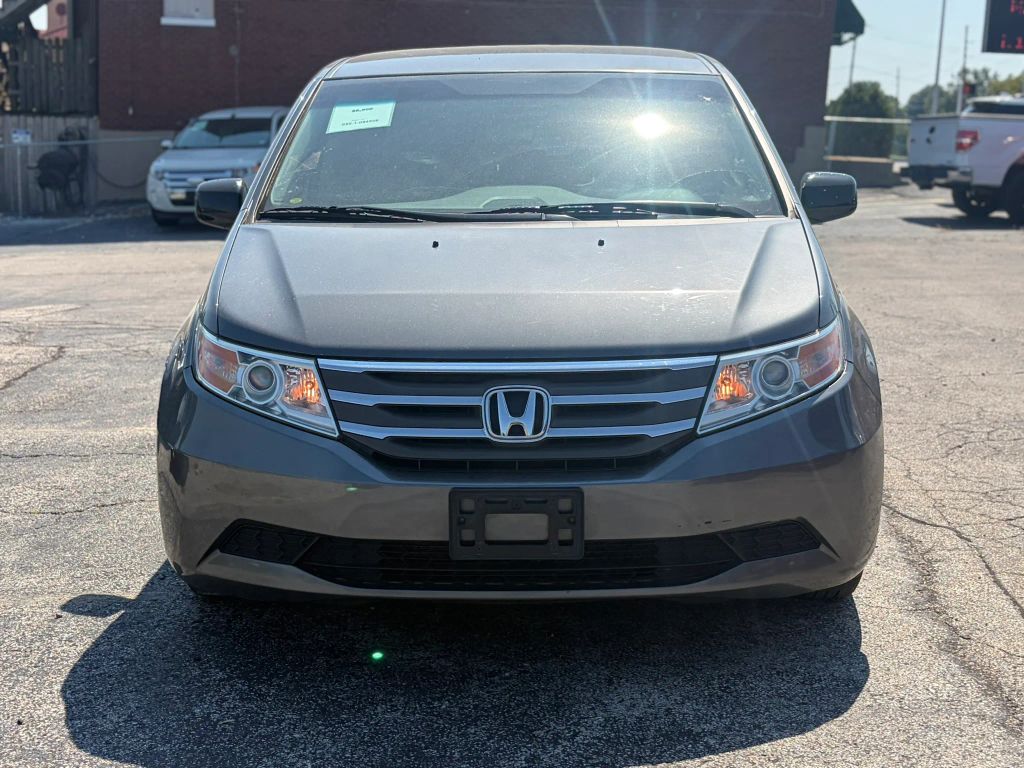 honda odyssey 2011 5FNRL5H41BB094526 image honda odyssey 2011 5FNRL5H41BB094526 image