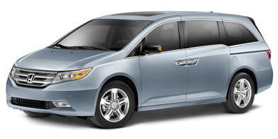 honda odyssey 2011 5FNRL5H98BB067111 image honda odyssey 2011 5FNRL5H98BB067111 image