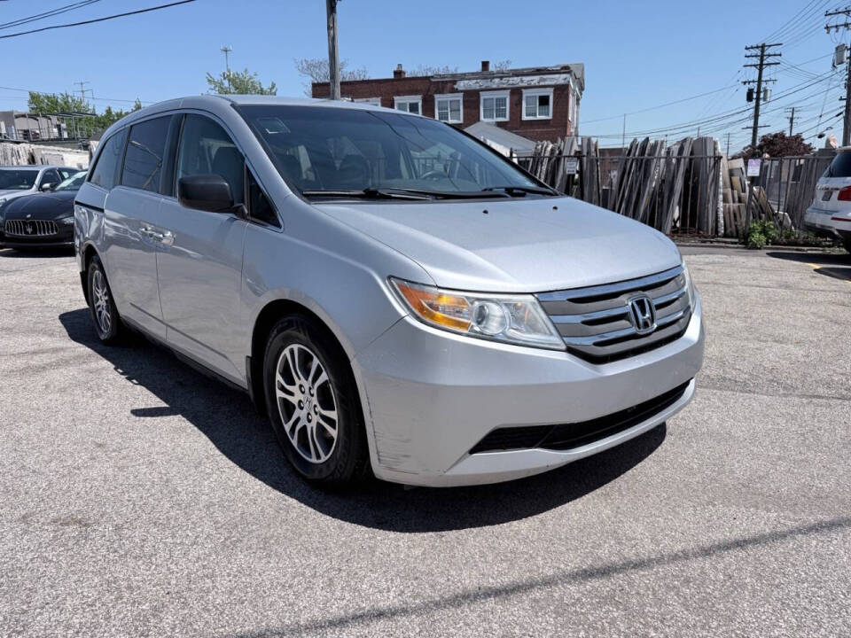 honda odyssey 2011 5FNRL5H4XBB019520 image honda odyssey 2011 5FNRL5H4XBB019520 image