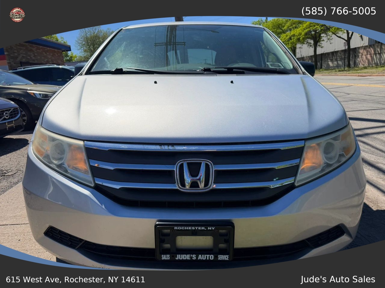 honda odyssey 2011 5FNRL5H2XBB010248 image honda odyssey 2011 5FNRL5H2XBB010248 image