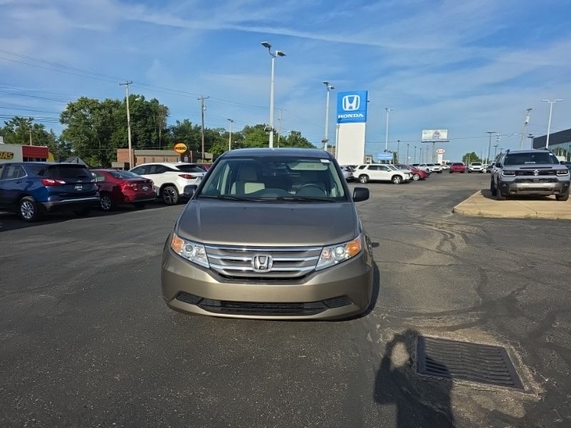 honda odyssey 2011 5FNRL5H20BB040472 image honda odyssey 2011 5FNRL5H20BB040472 image