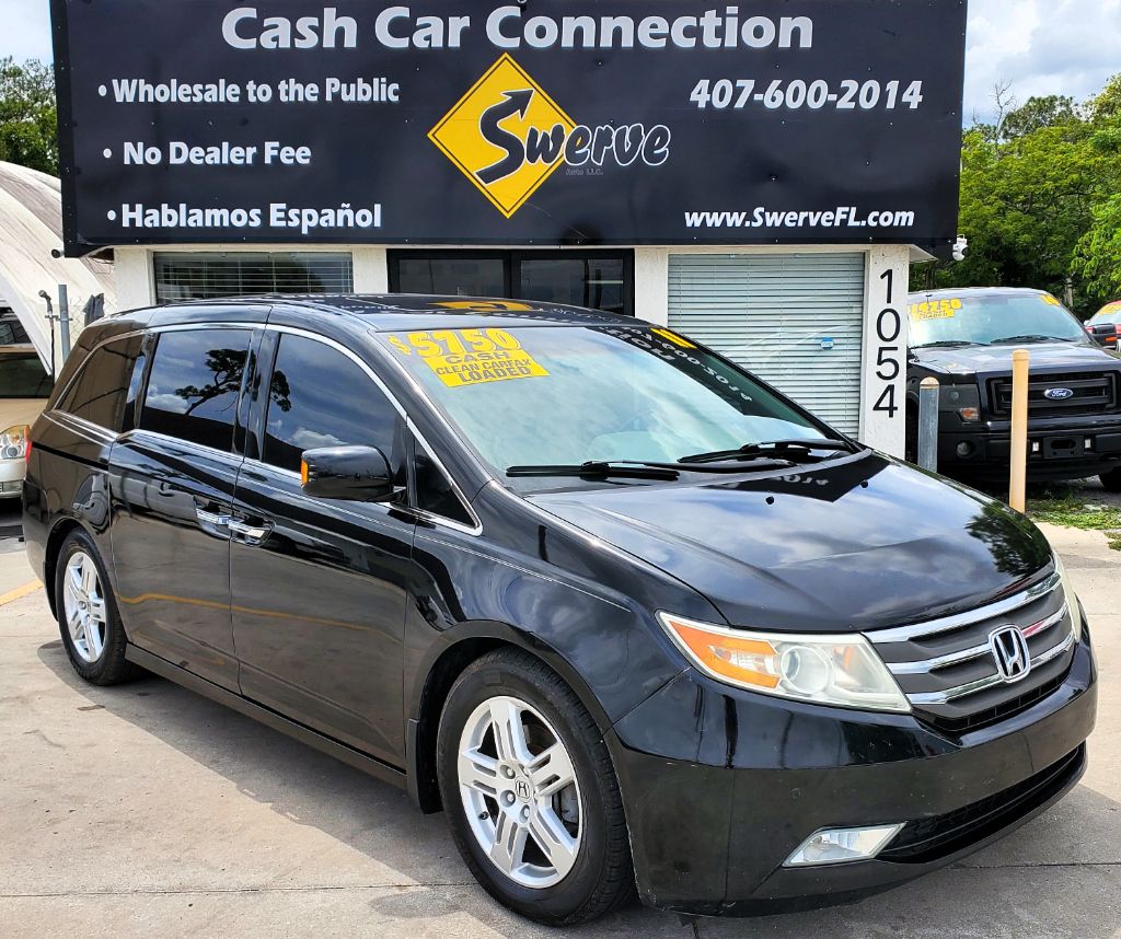 honda odyssey 2011 5FNRL5H91BB052482 image honda odyssey 2011 5FNRL5H91BB052482 image