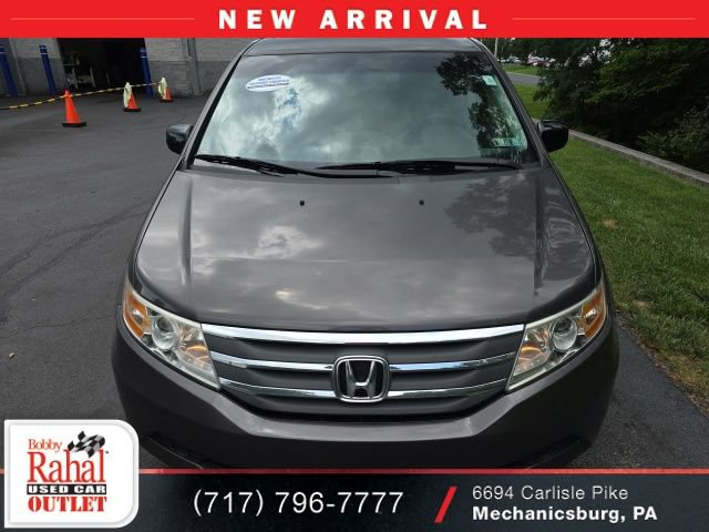 honda odyssey 2011 5FNRL5H4XBB046068 image honda odyssey 2011 5FNRL5H4XBB046068 image