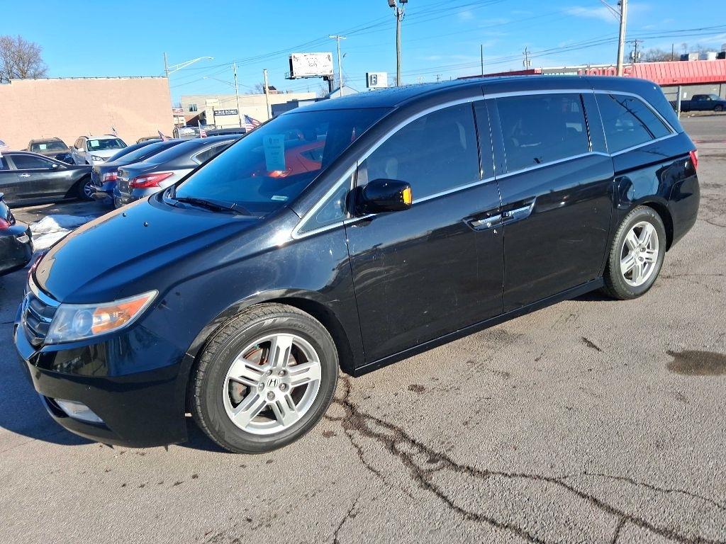 honda odyssey 2011 5FNRL5H92BB012749 image honda odyssey 2011 5FNRL5H92BB012749 image