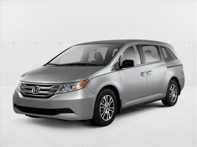 honda odyssey 2011 5FNRL5H40BB079516 image honda odyssey 2011 5FNRL5H40BB079516 image