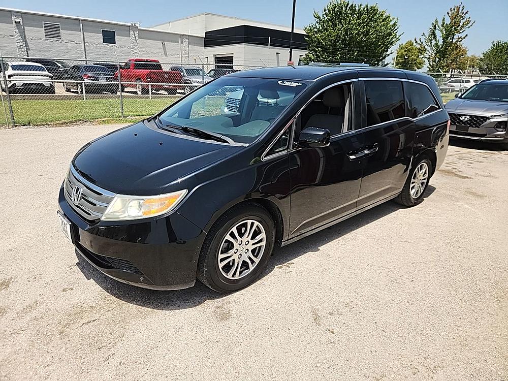 honda odyssey 2011 5FNRL5H49BB049611 image honda odyssey 2011 5FNRL5H49BB049611 image